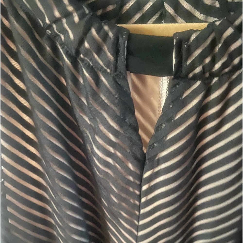Apt.9/dress/ women’s large.